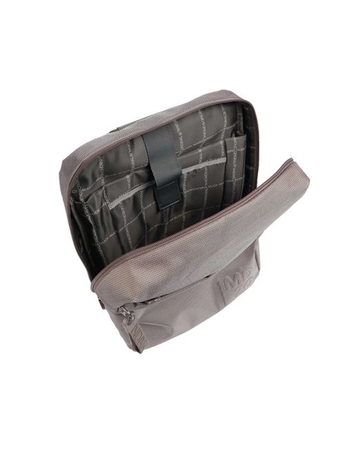 MD20 zaino porta Laptop da 15 MANDARINA DUCK | P10QMT46STAUPE